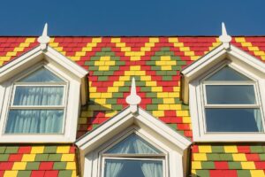 Photo by Jan van der Wolf on Pexels